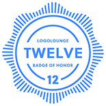 Logo design award